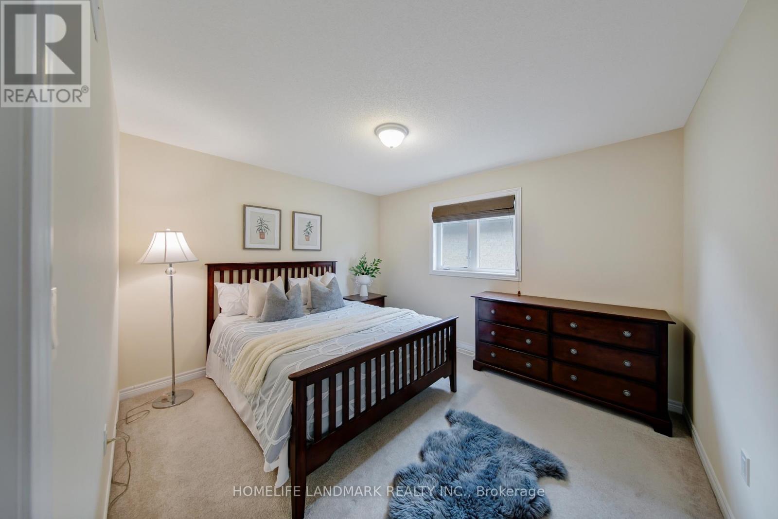 68 Grandell Drive, Hamilton, Ontario  L9K 0H6 - Photo 22 - X13747416