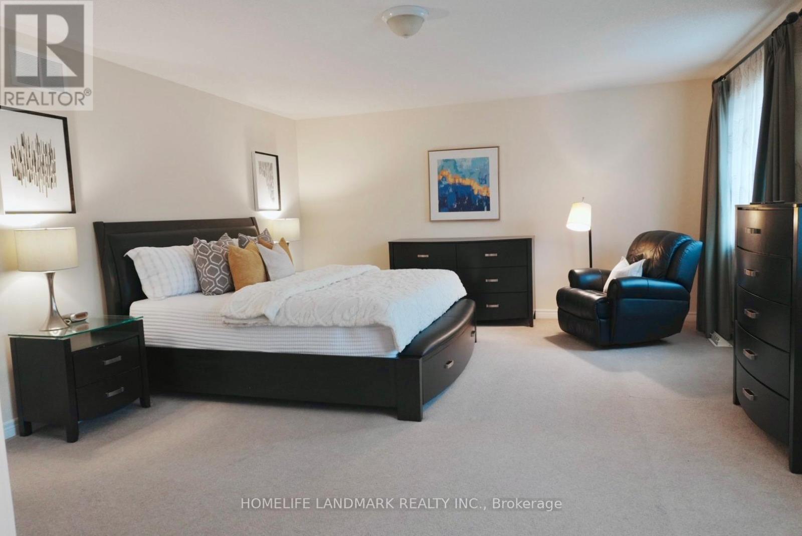 68 Grandell Drive, Hamilton, Ontario  L9K 0H6 - Photo 24 - X13747416