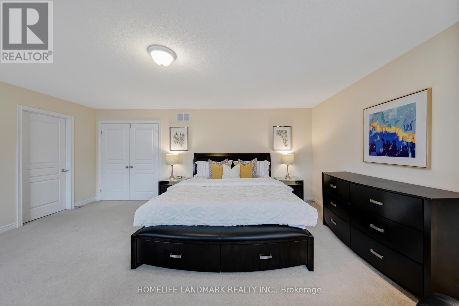 68 Grandell Drive, Hamilton, Ontario  L9K 0H6 - Photo 25 - X13747416