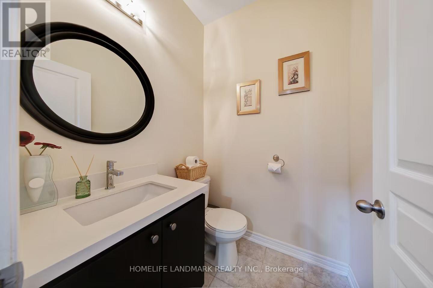 68 Grandell Drive, Hamilton, Ontario  L9K 0H6 - Photo 29 - X13747416