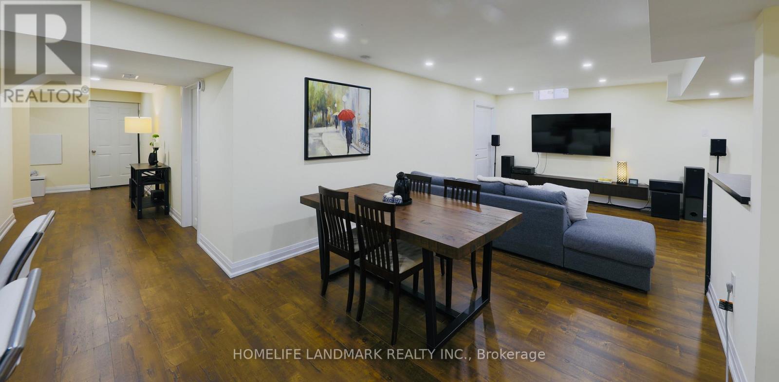 68 Grandell Drive, Hamilton, Ontario  L9K 0H6 - Photo 30 - X13747416