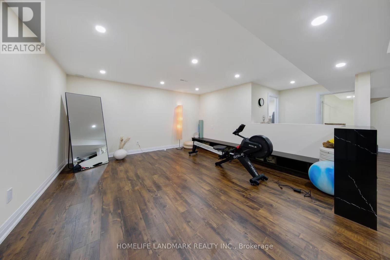 68 Grandell Drive, Hamilton, Ontario  L9K 0H6 - Photo 31 - X13747416