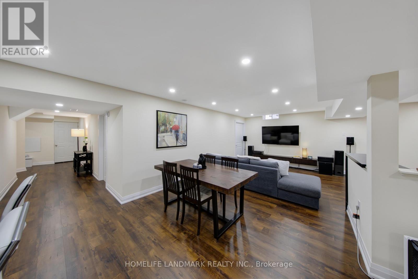 68 Grandell Drive, Hamilton, Ontario  L9K 0H6 - Photo 32 - X13747416