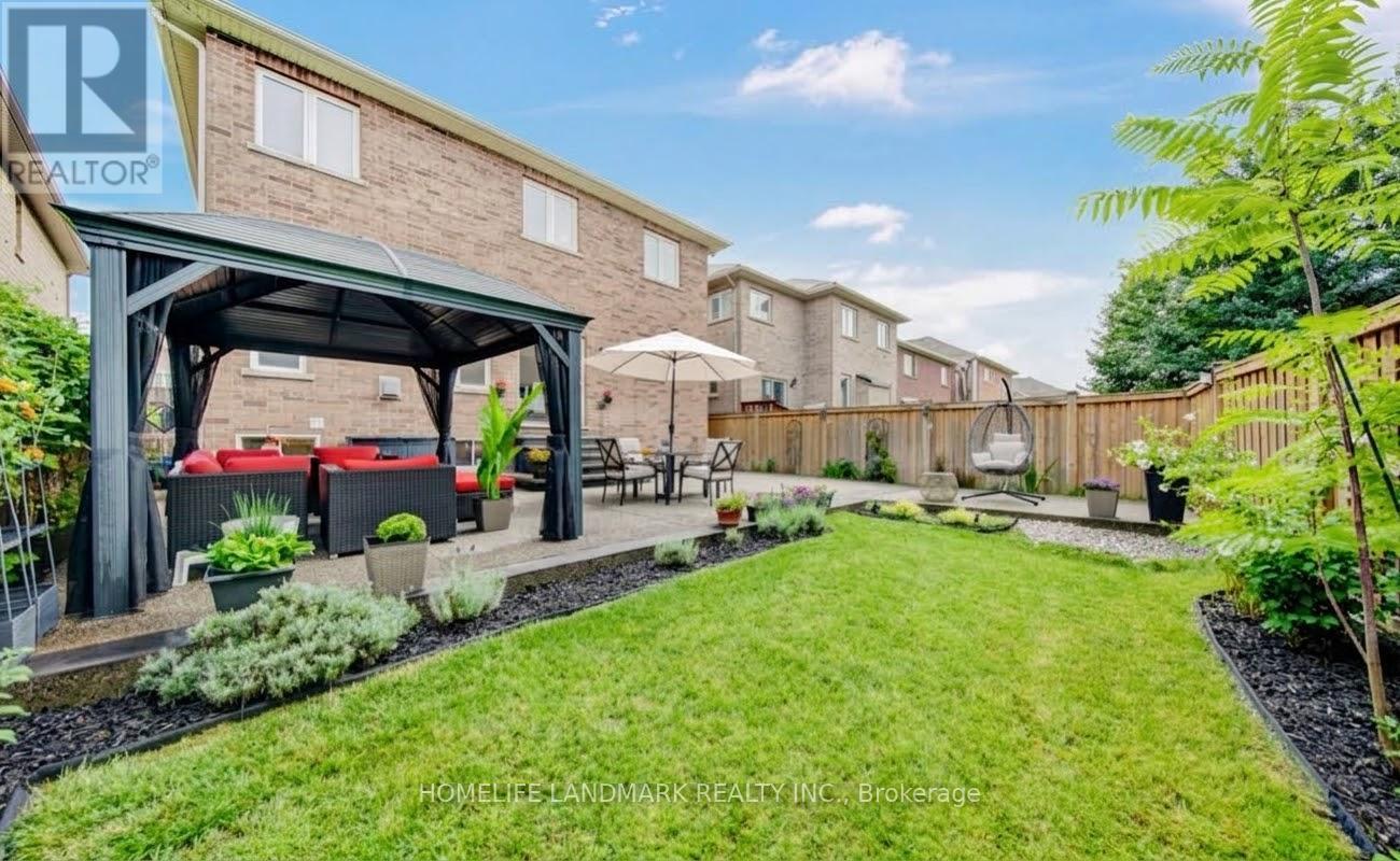 68 Grandell Drive, Hamilton, Ontario  L9K 0H6 - Photo 37 - X13747416
