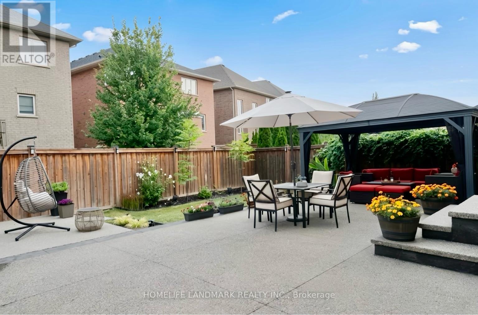 68 Grandell Drive, Hamilton, Ontario  L9K 0H6 - Photo 39 - X13747416