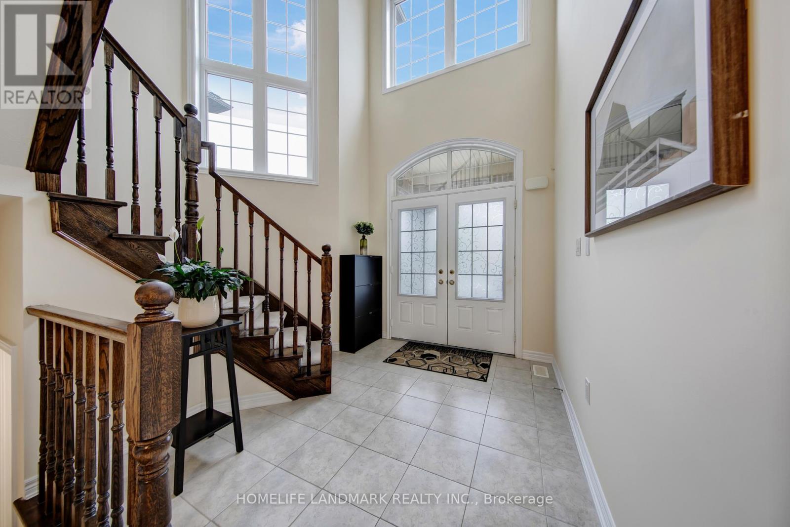 68 Grandell Drive, Hamilton, Ontario  L9K 0H6 - Photo 4 - X13747416