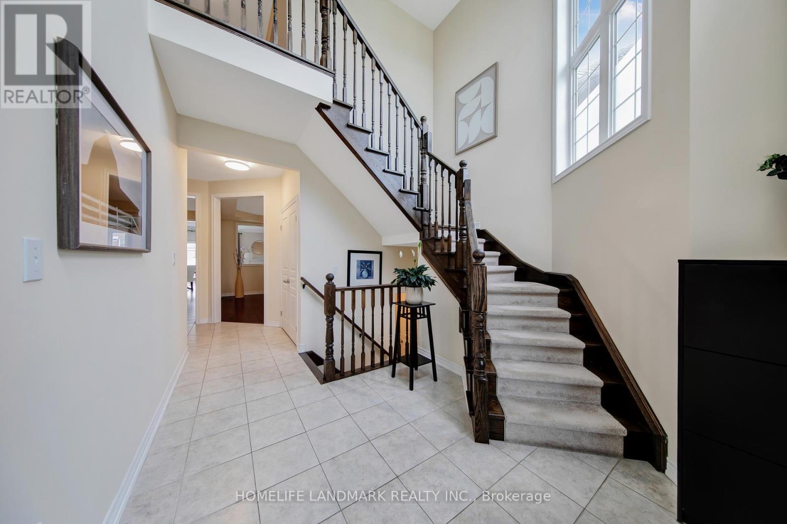 68 Grandell Drive, Hamilton, Ontario  L9K 0H6 - Photo 5 - X13747416