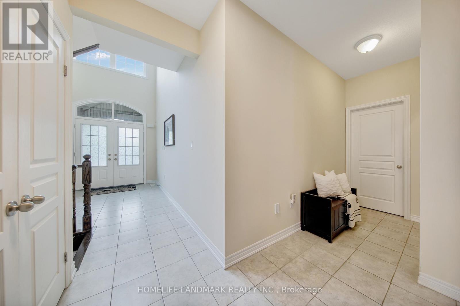 68 Grandell Drive, Hamilton, Ontario  L9K 0H6 - Photo 6 - X13747416
