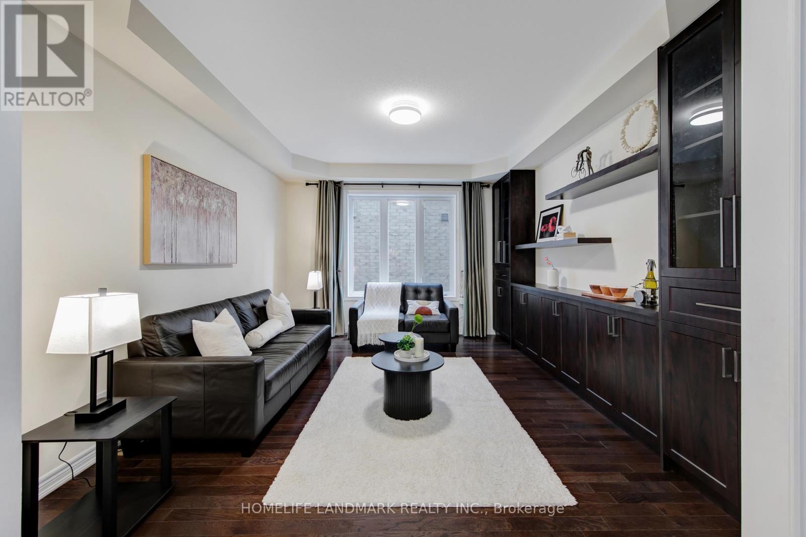68 Grandell Drive, Hamilton, Ontario  L9K 0H6 - Photo 8 - X13747416