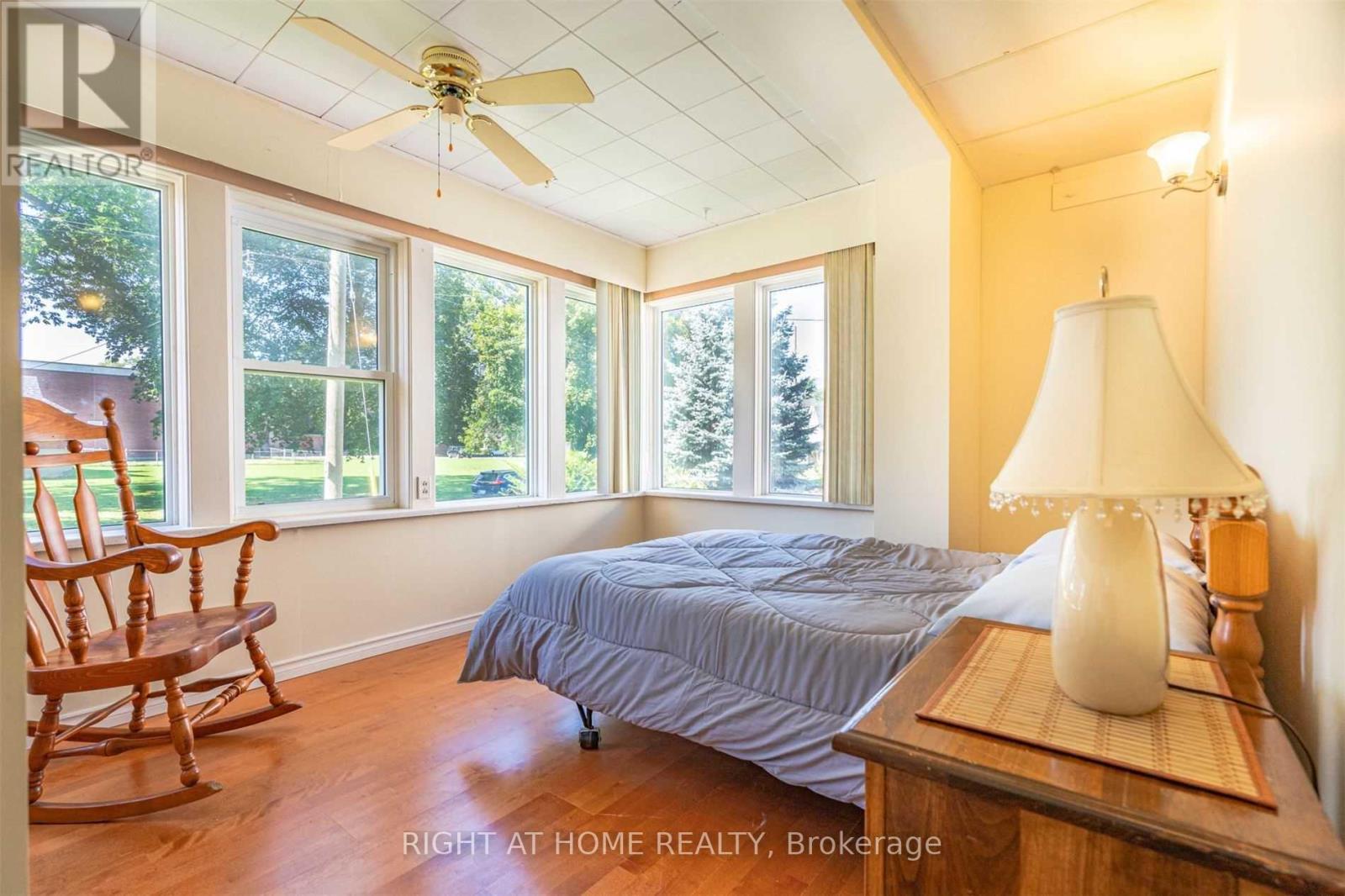 4717 EPWORTH CIRCLE, Niagara Falls, Ontario