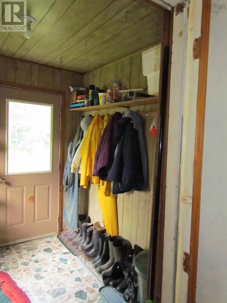 picture 23