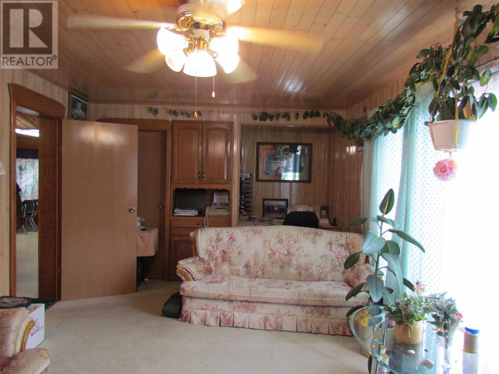 picture 29