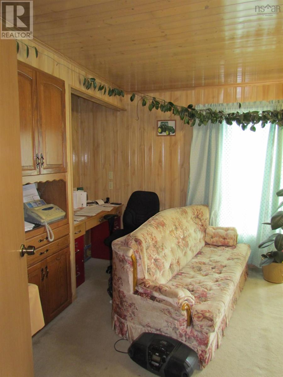 picture 26