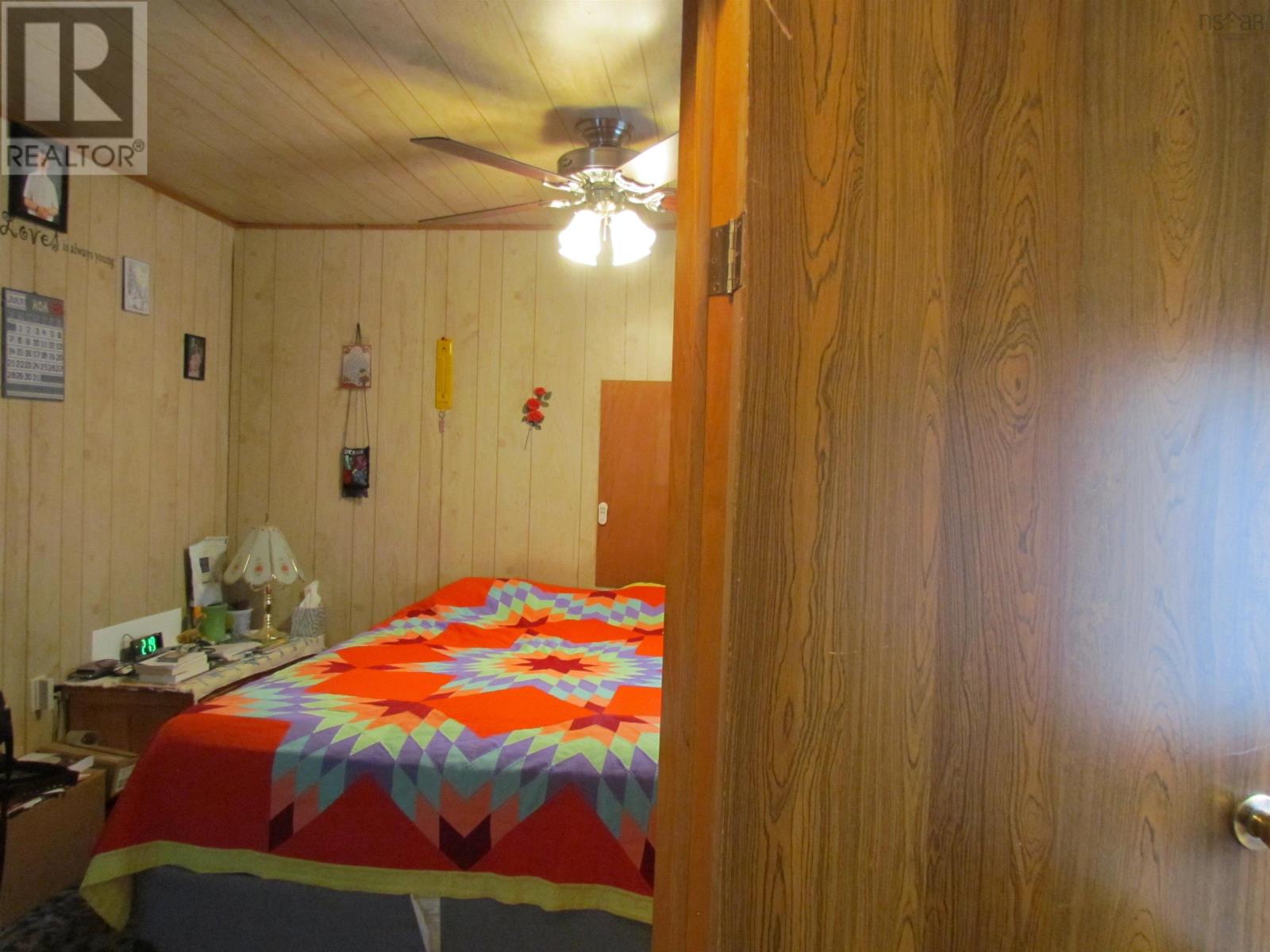 picture 22