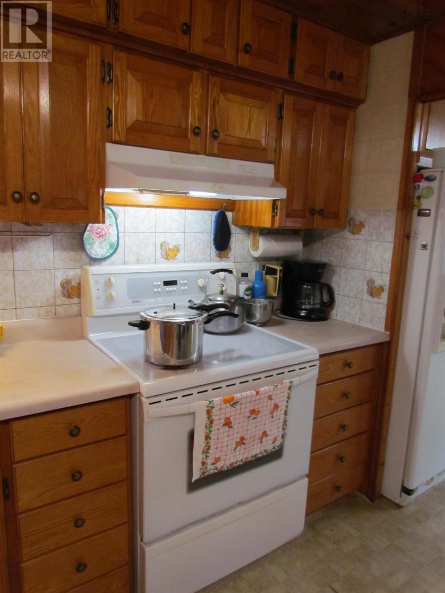 picture 24