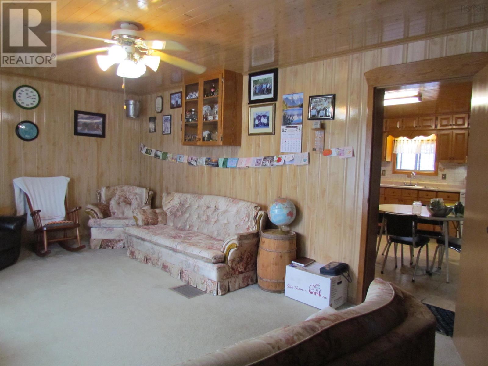 picture 27