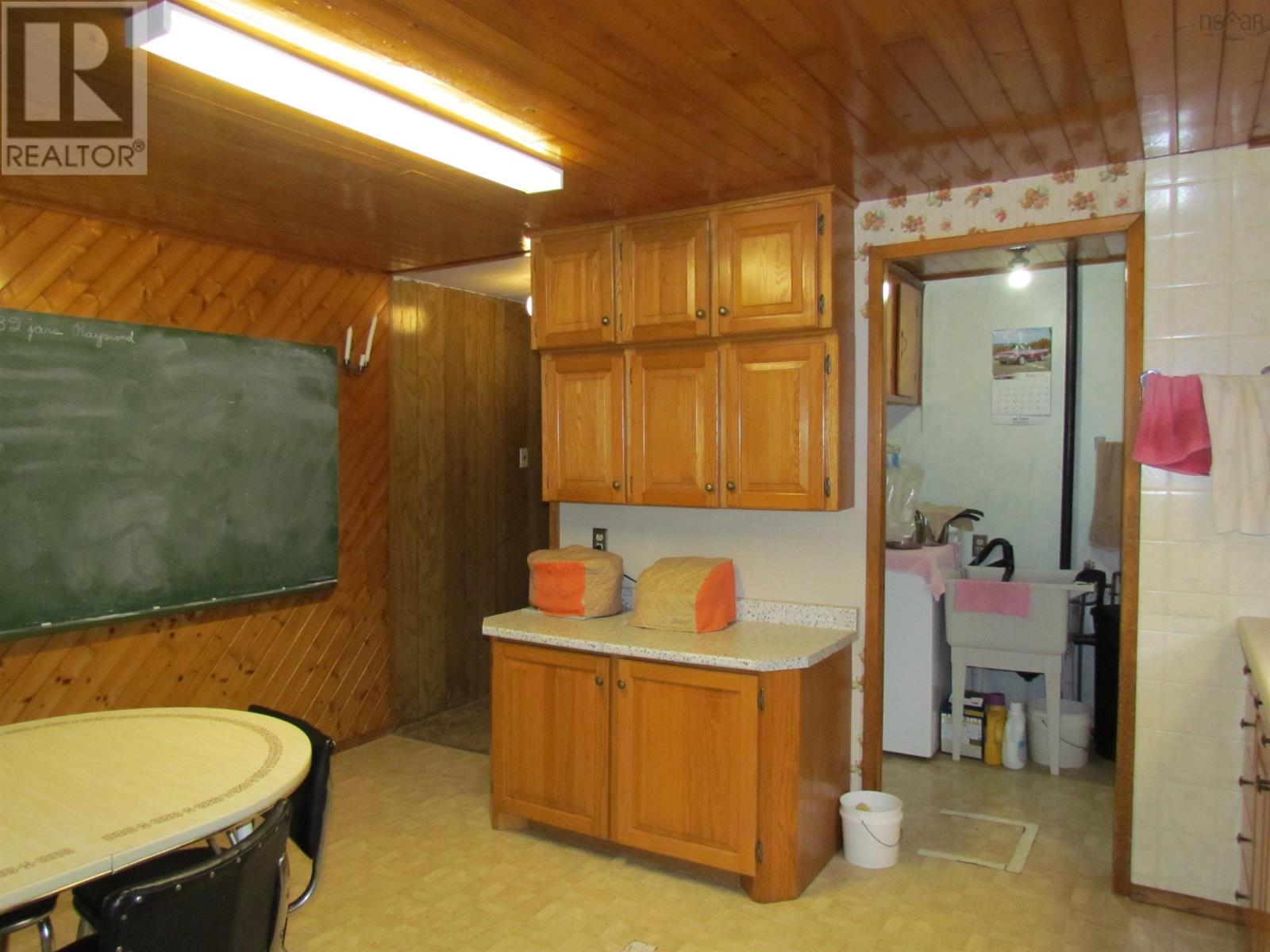picture 32