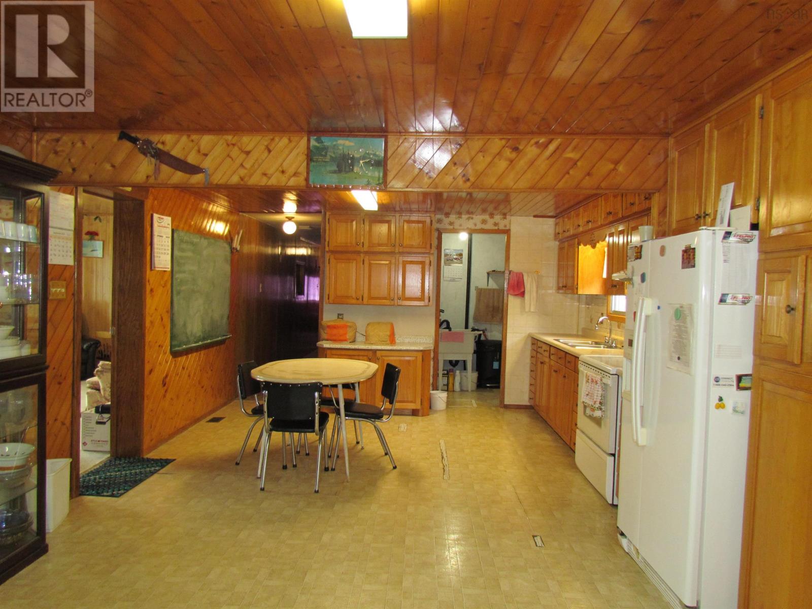 picture 31