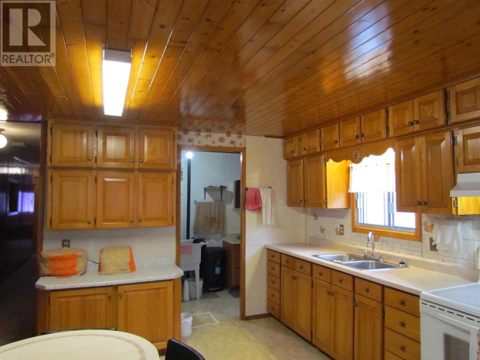 picture 30