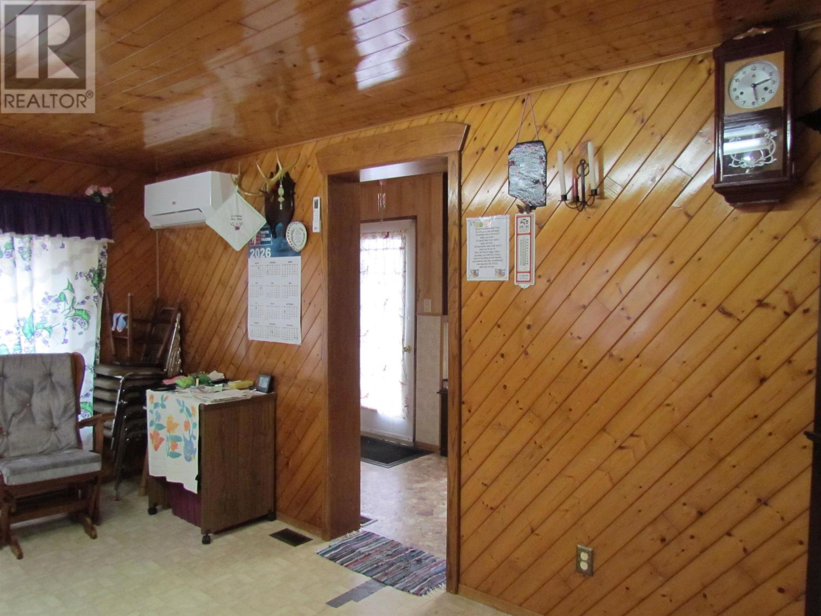 picture 34