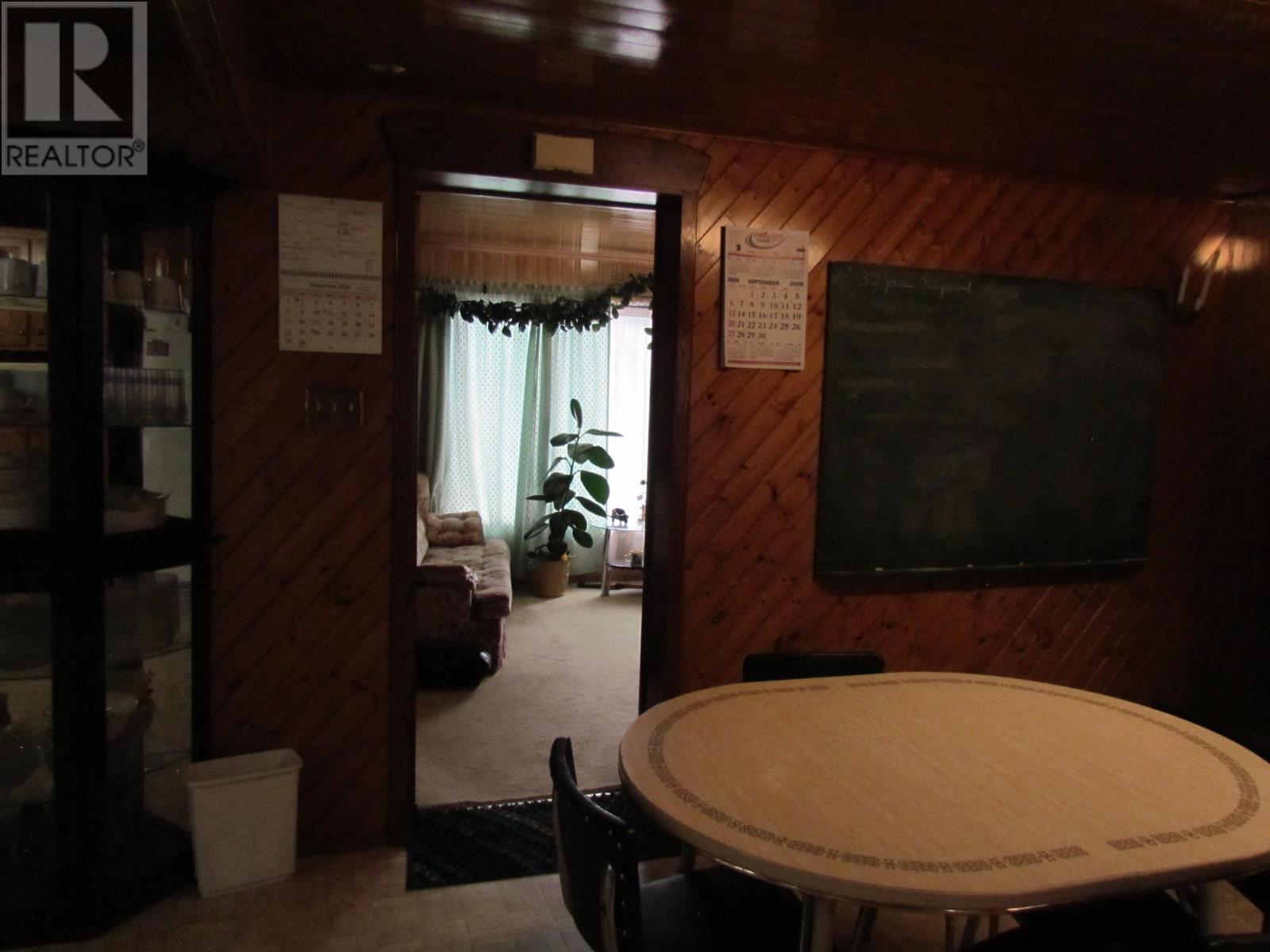 picture 33