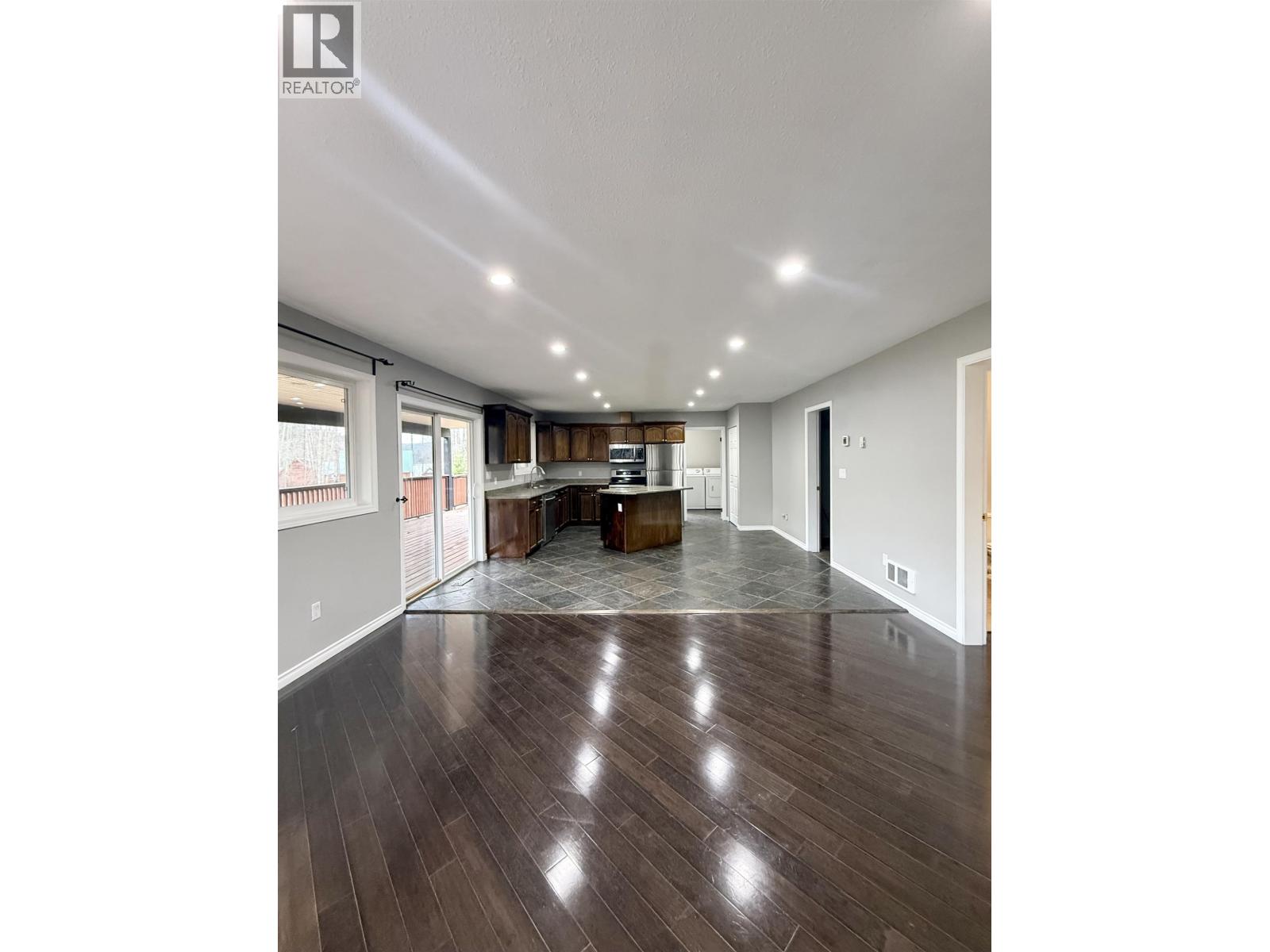 6017 Cedar Creek Road, Likely, British Columbia  V0L 1N0 - Photo 13 - R3161436