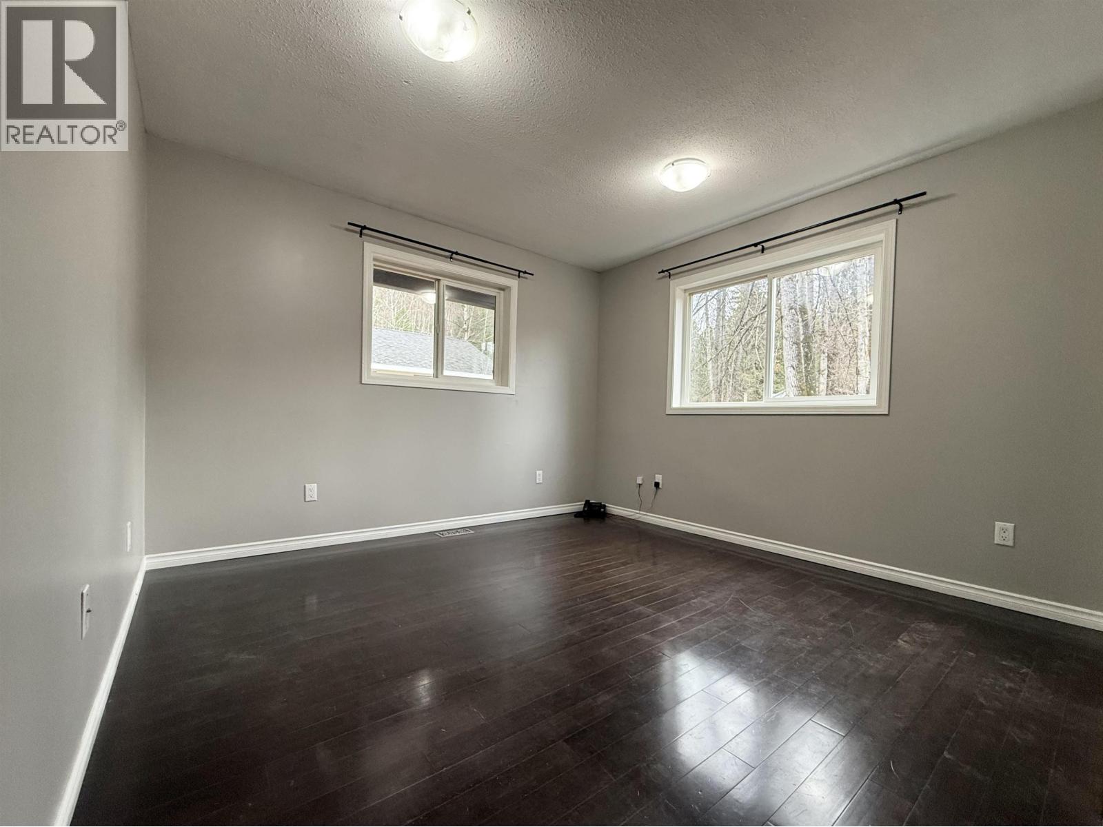 6017 Cedar Creek Road, Likely, British Columbia  V0L 1N0 - Photo 20 - R3161436