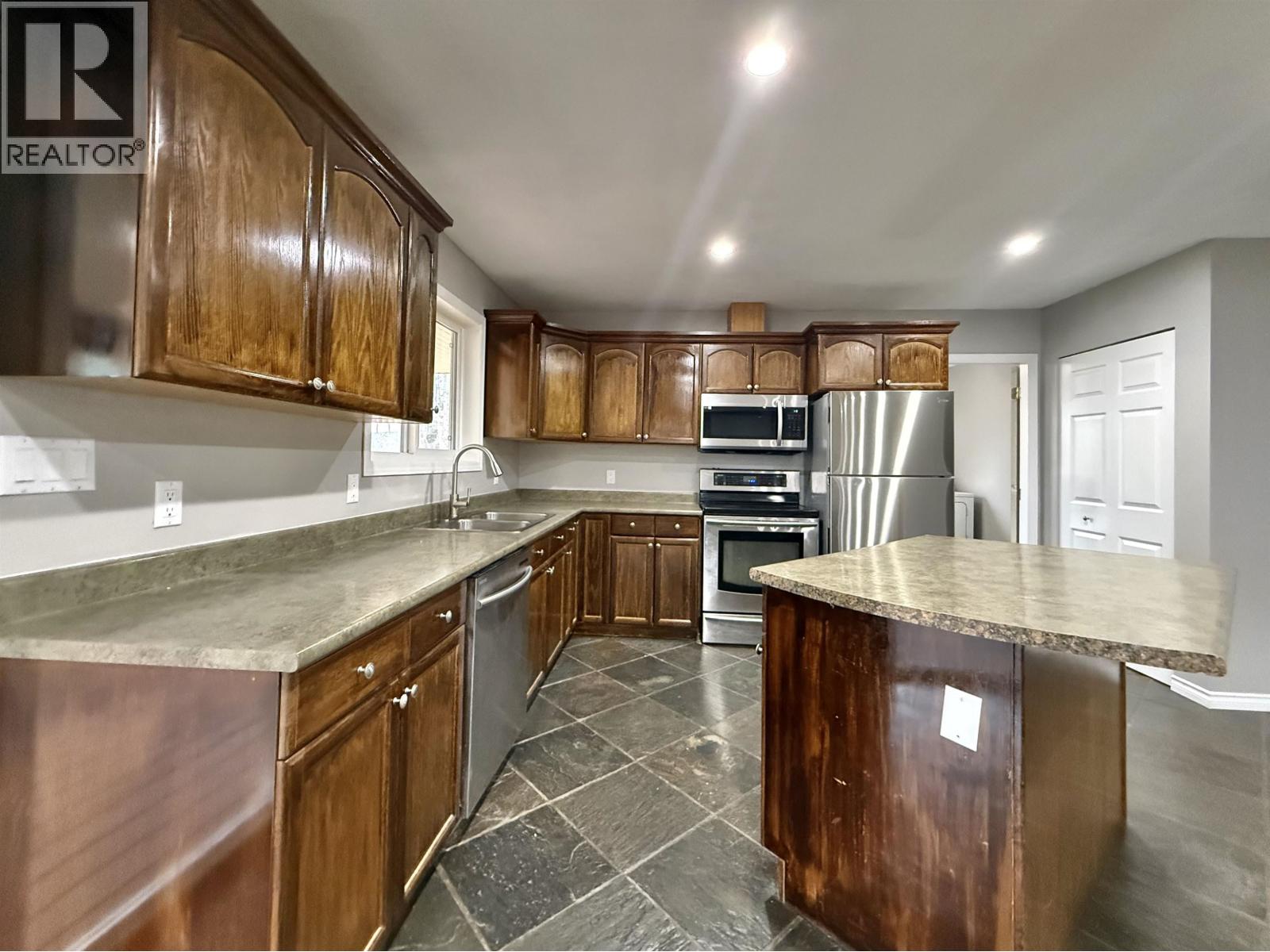 6017 Cedar Creek Road, Likely, British Columbia  V0L 1N0 - Photo 15 - R3161436