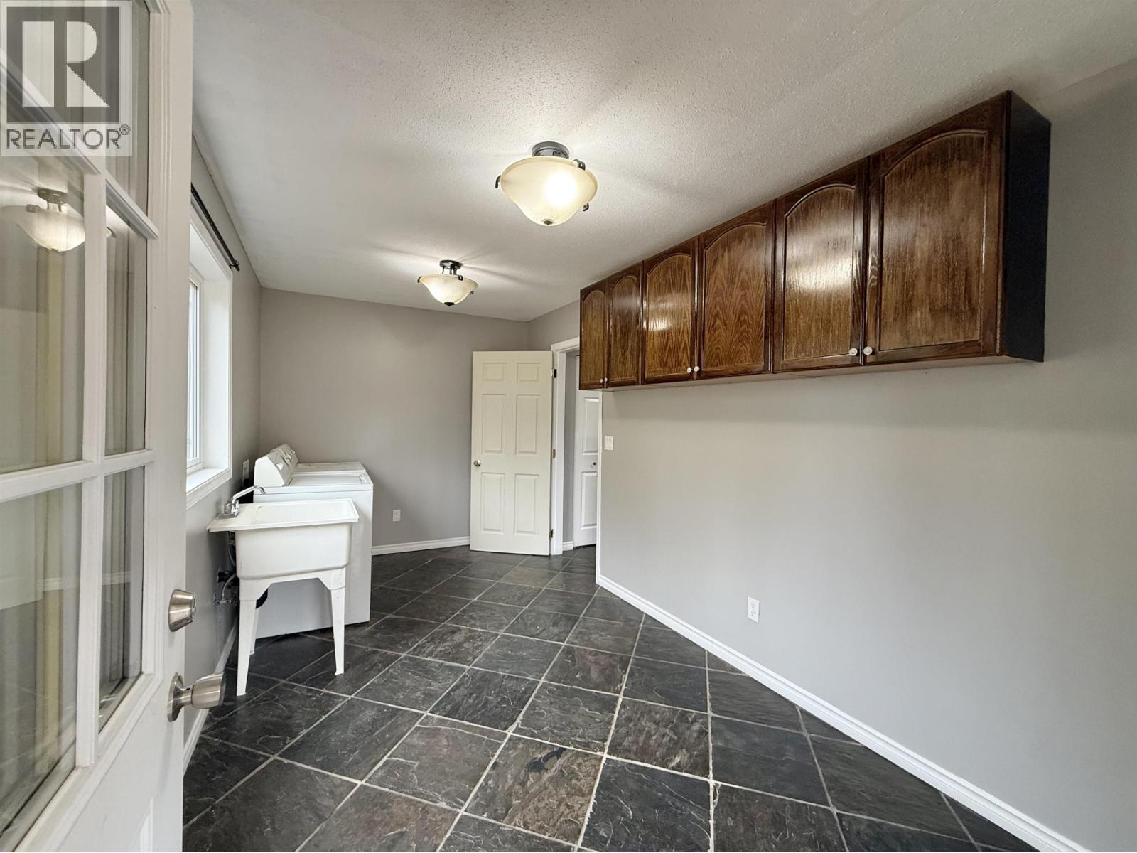 6017 Cedar Creek Road, Likely, British Columbia  V0L 1N0 - Photo 19 - R3161436