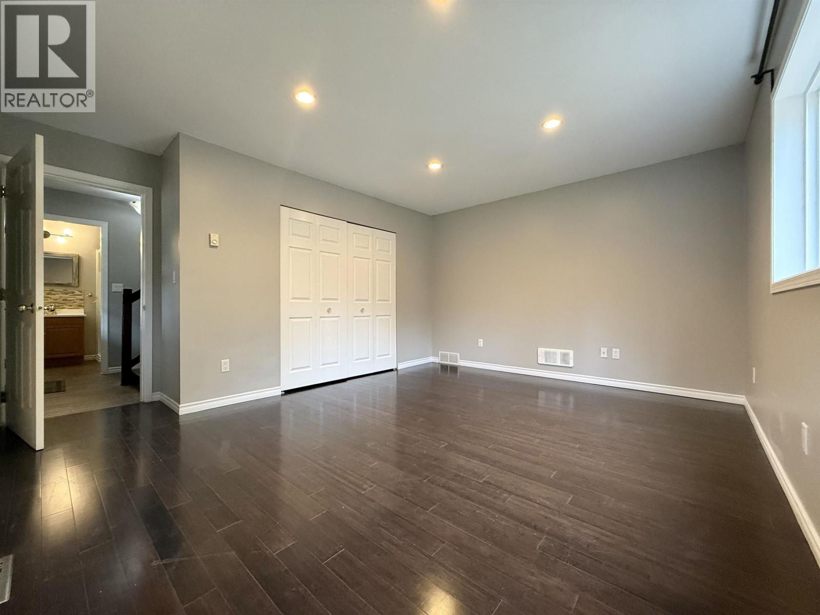 6017 Cedar Creek Road, Likely, British Columbia  V0L 1N0 - Photo 24 - R3161436