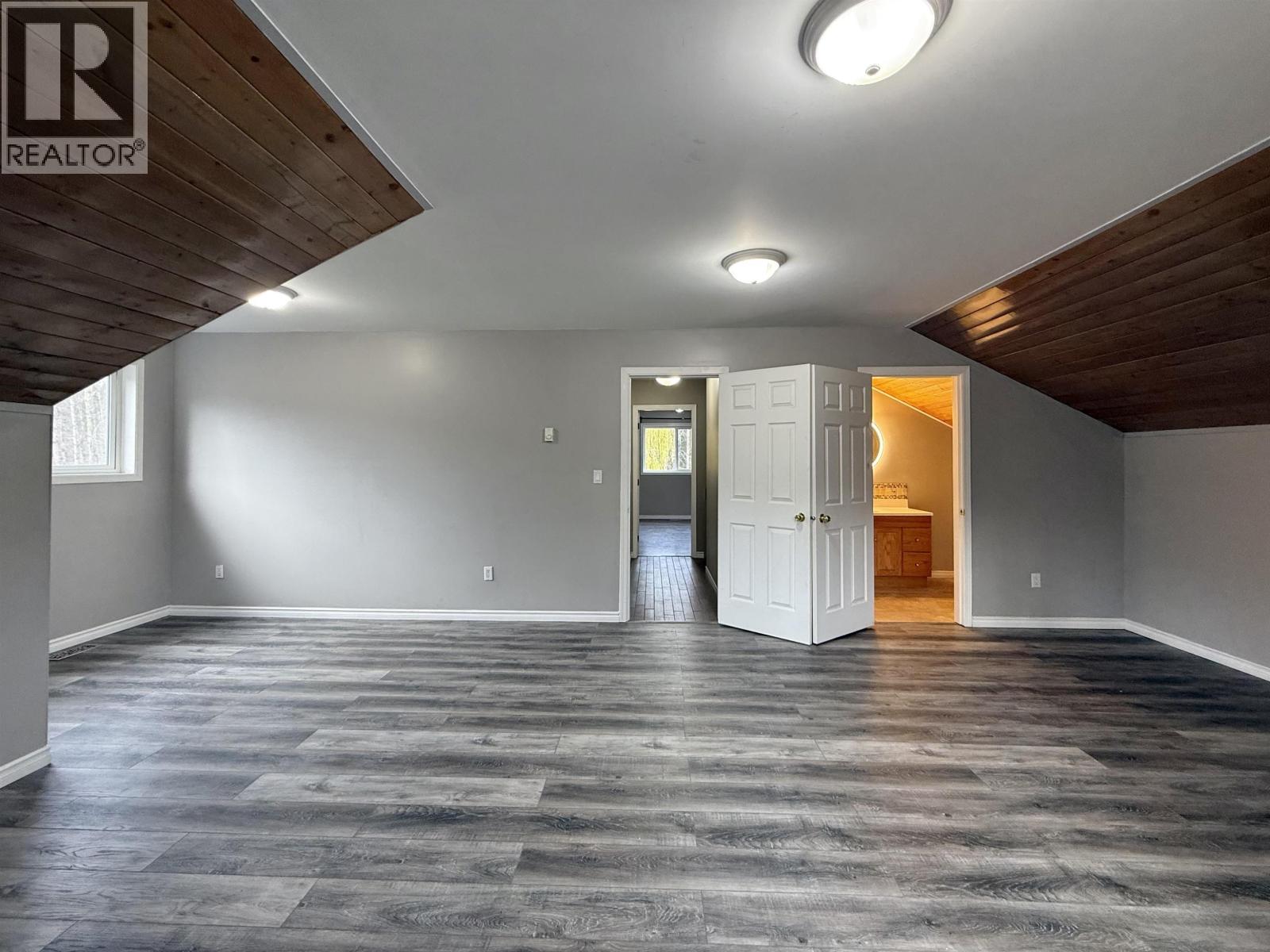 6017 Cedar Creek Road, Likely, British Columbia  V0L 1N0 - Photo 32 - R3161436