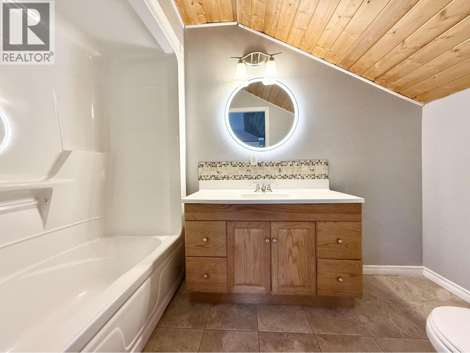 6017 Cedar Creek Road, Likely, British Columbia  V0L 1N0 - Photo 33 - R3161436