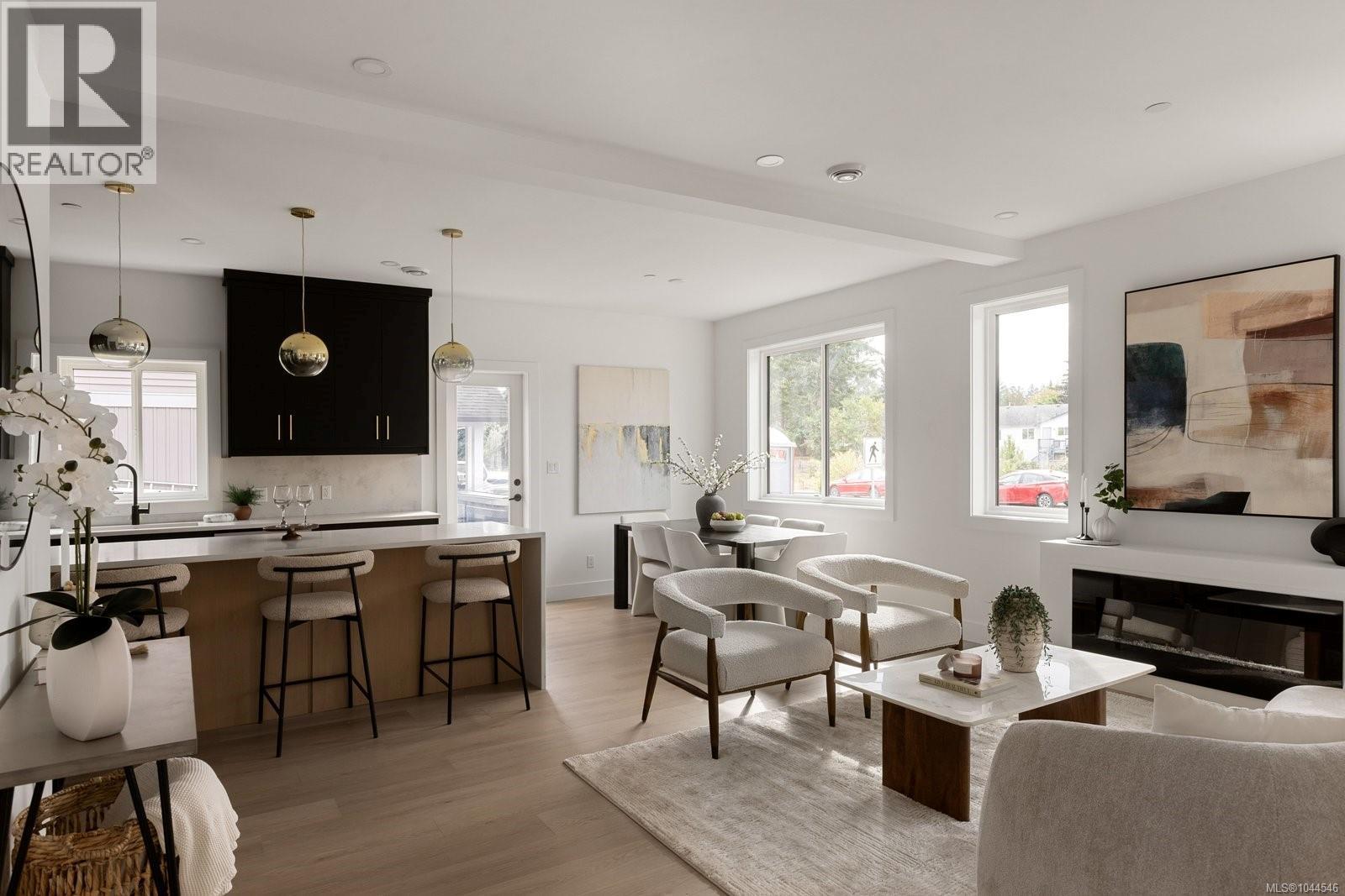 106 614 Atkins Ave, Langford, British Columbia  V9B 3A3 - Photo 6 - 1044546