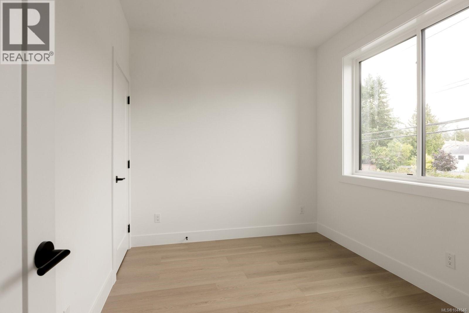 106 614 Atkins Ave, Langford, British Columbia  V9B 3A3 - Photo 22 - 1044546