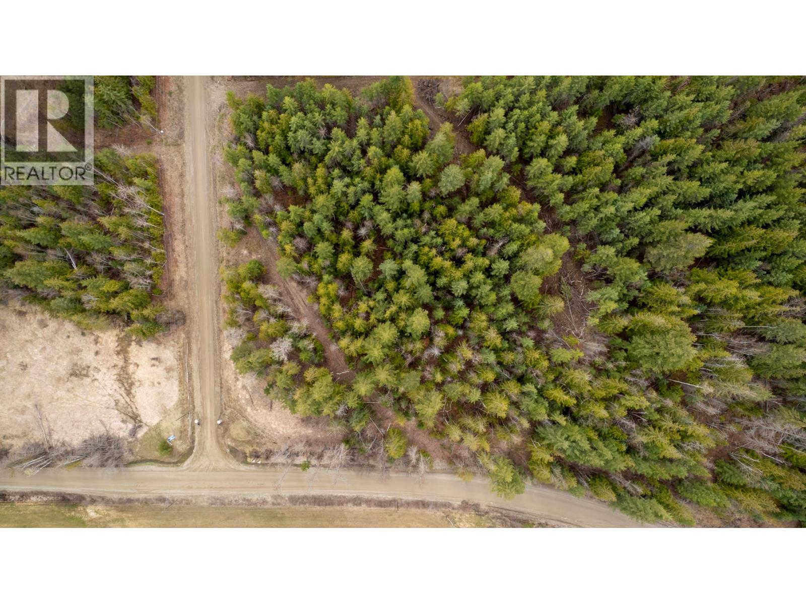 Lot 1 Lions Ridge Road, Celista, British Columbia  V1Y 5J4 - Photo 8 - 10384623