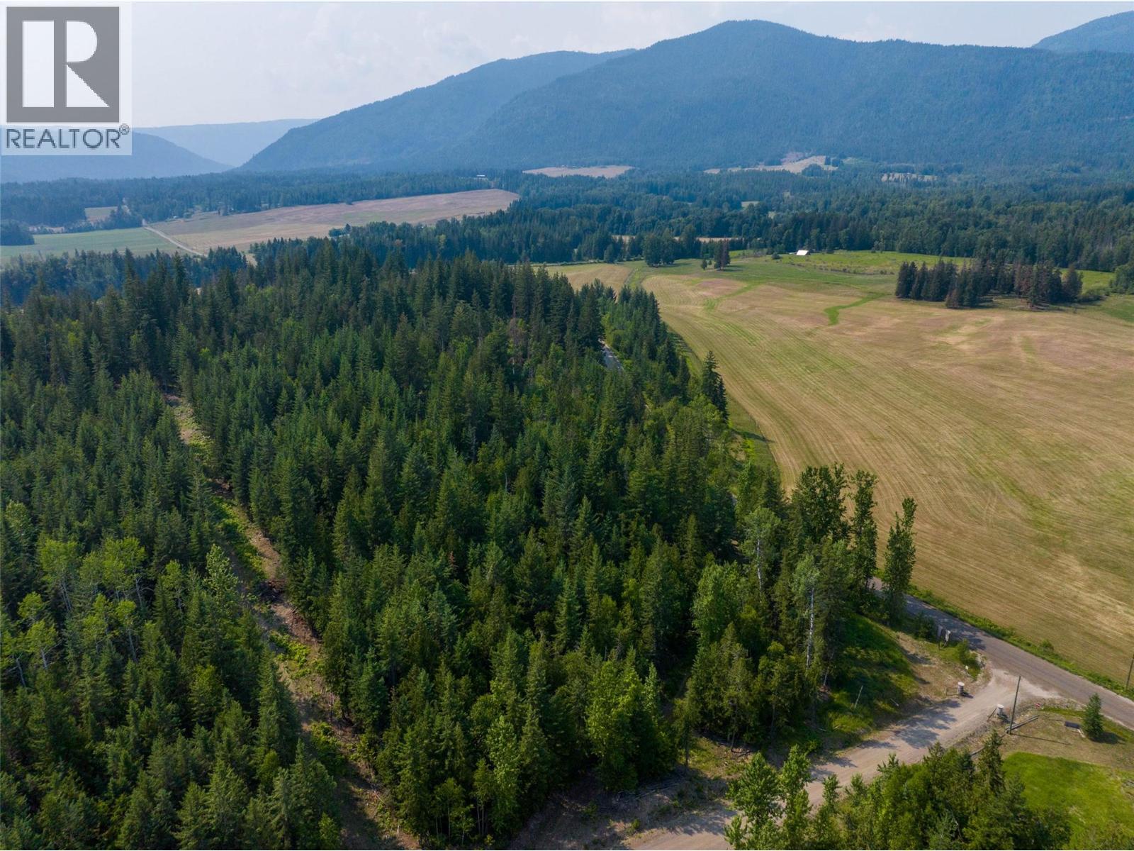Lot 1 Lions Ridge Road, Celista, British Columbia  V1Y 5J4 - Photo 17 - 10384623