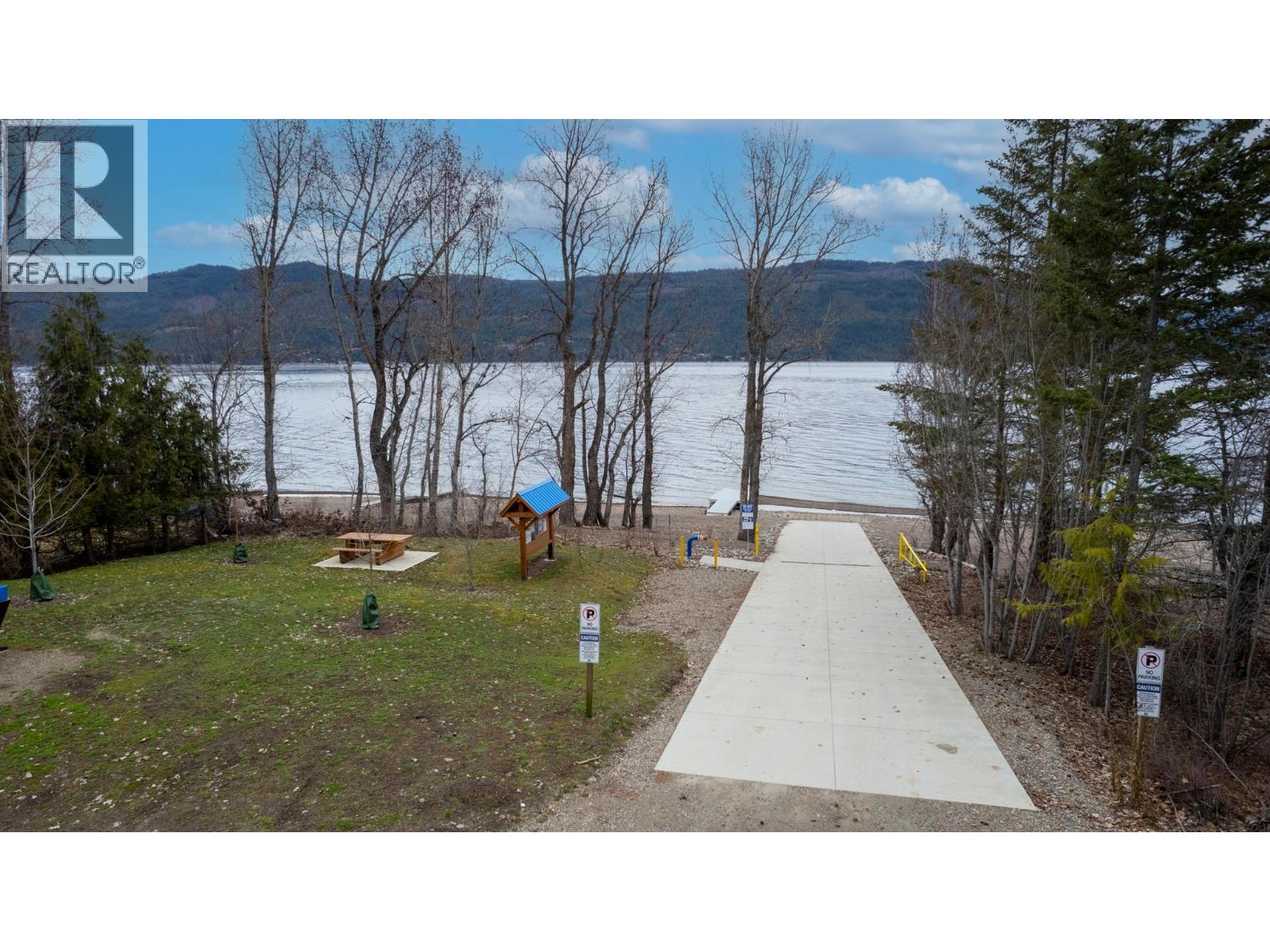 Lot 1 Lions Ridge Road, Celista, British Columbia  V1Y 5J4 - Photo 27 - 10384623