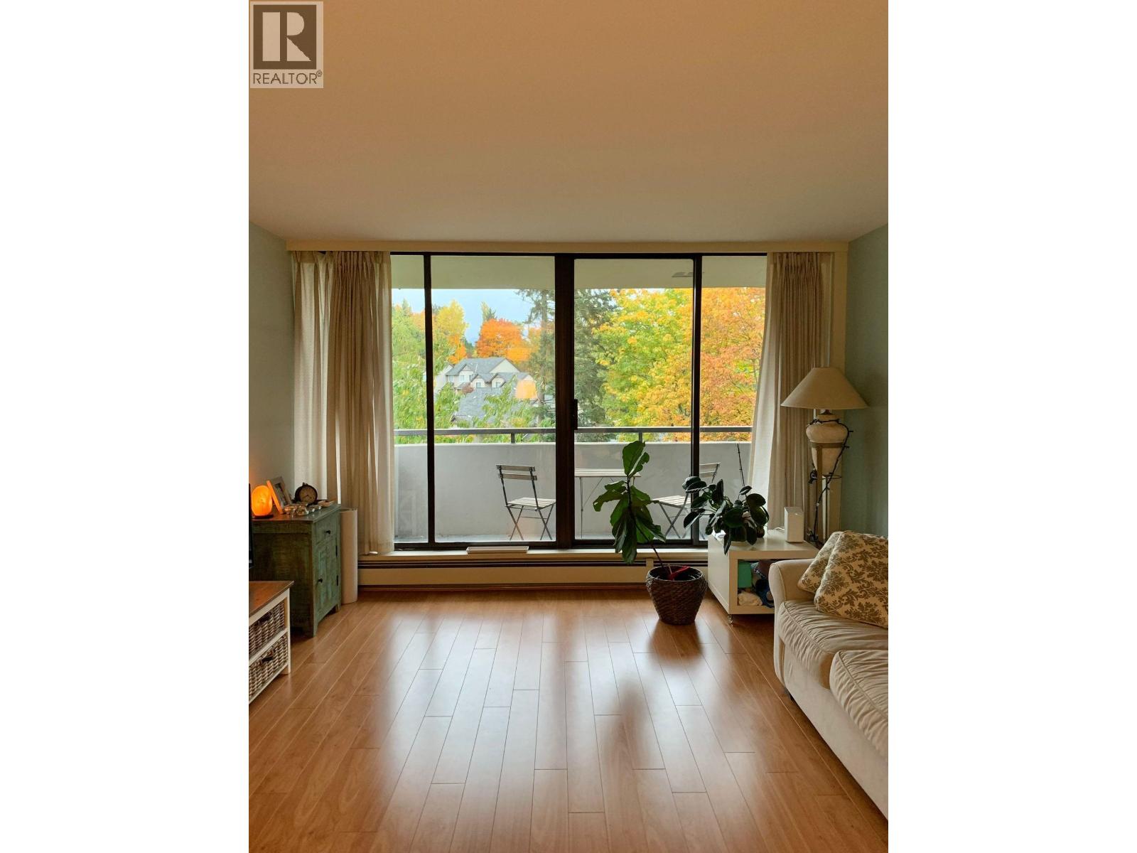 602 2060 Bellwood Avenue, Burnaby, British Columbia  V5B 4V2 - Photo 22 - R3160786