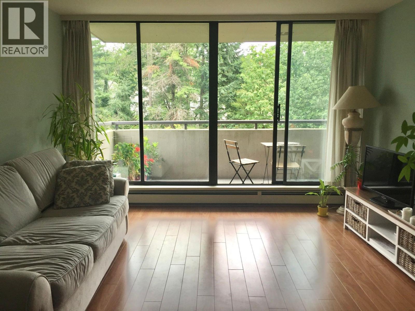 602 2060 Bellwood Avenue, Burnaby, British Columbia  V5B 4V2 - Photo 21 - R3160786