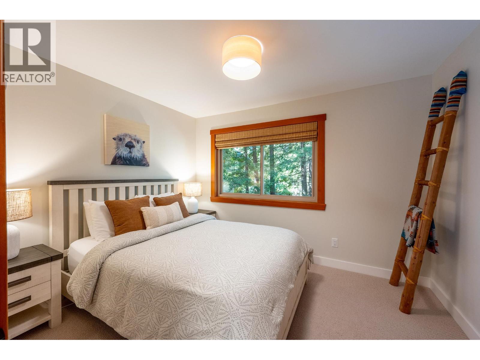 3125 Hawthorne Place, Whistler, British Columbia  V8E 0B8 - Photo 16 - R3160503