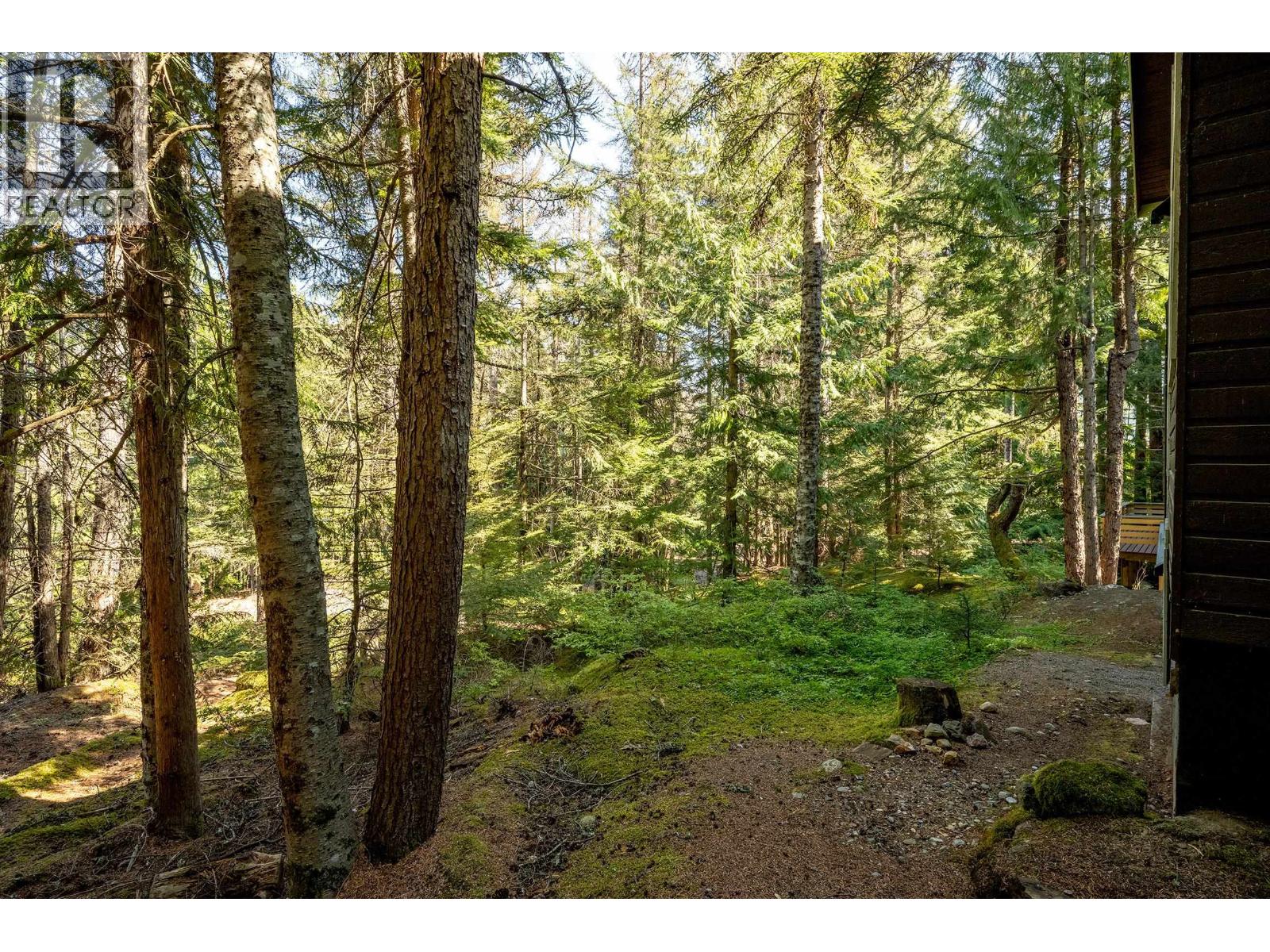 3125 Hawthorne Place, Whistler, British Columbia  V8E 0B8 - Photo 22 - R3160503