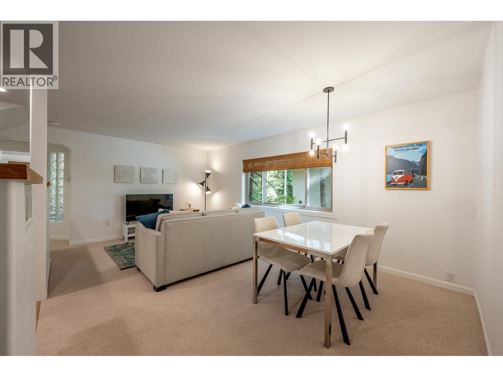 3125 Hawthorne Place, Whistler, British Columbia  V8E 0B8 - Photo 27 - R3160503