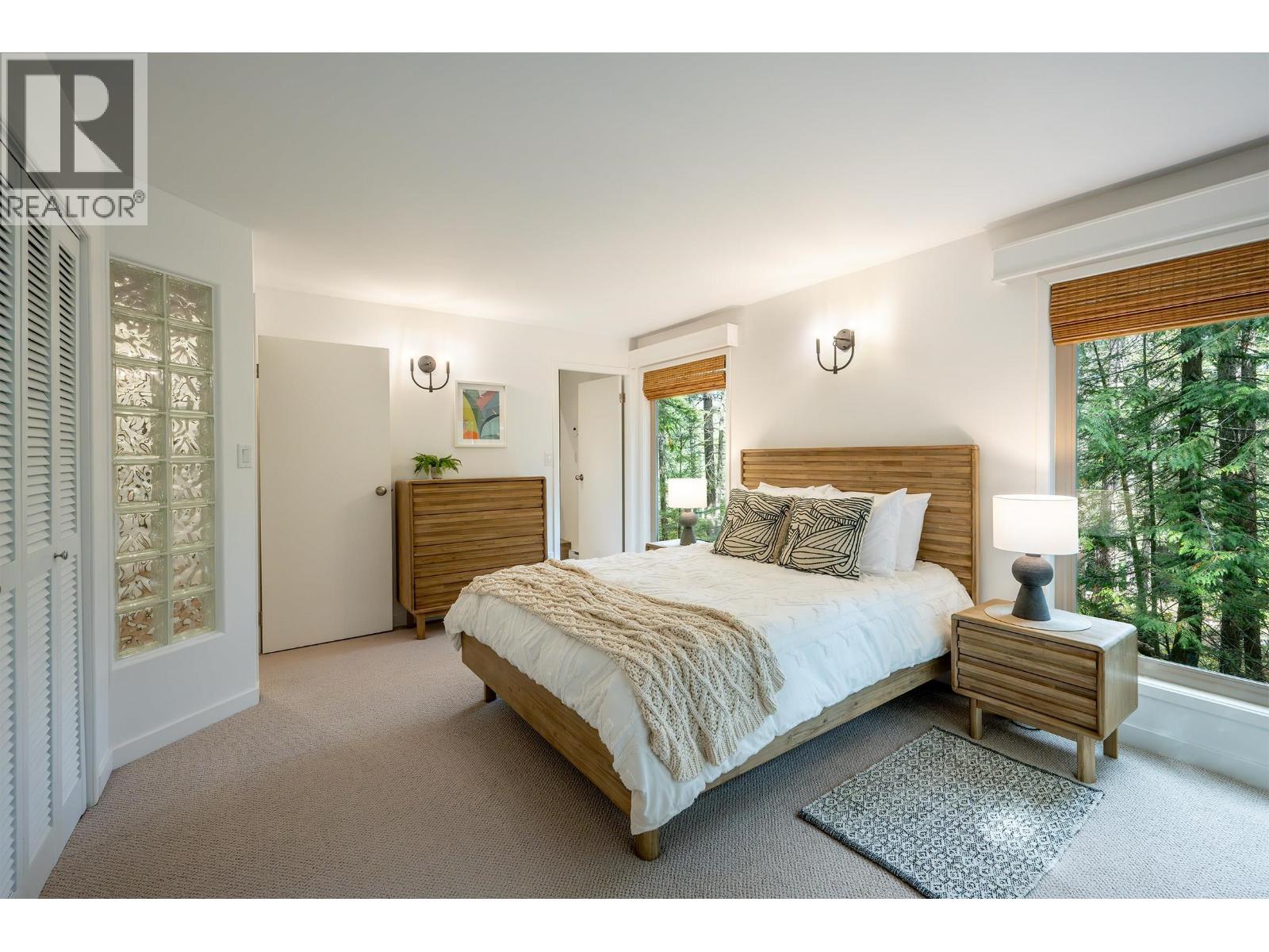 3125 Hawthorne Place, Whistler, British Columbia  V8E 0B8 - Photo 30 - R3160503