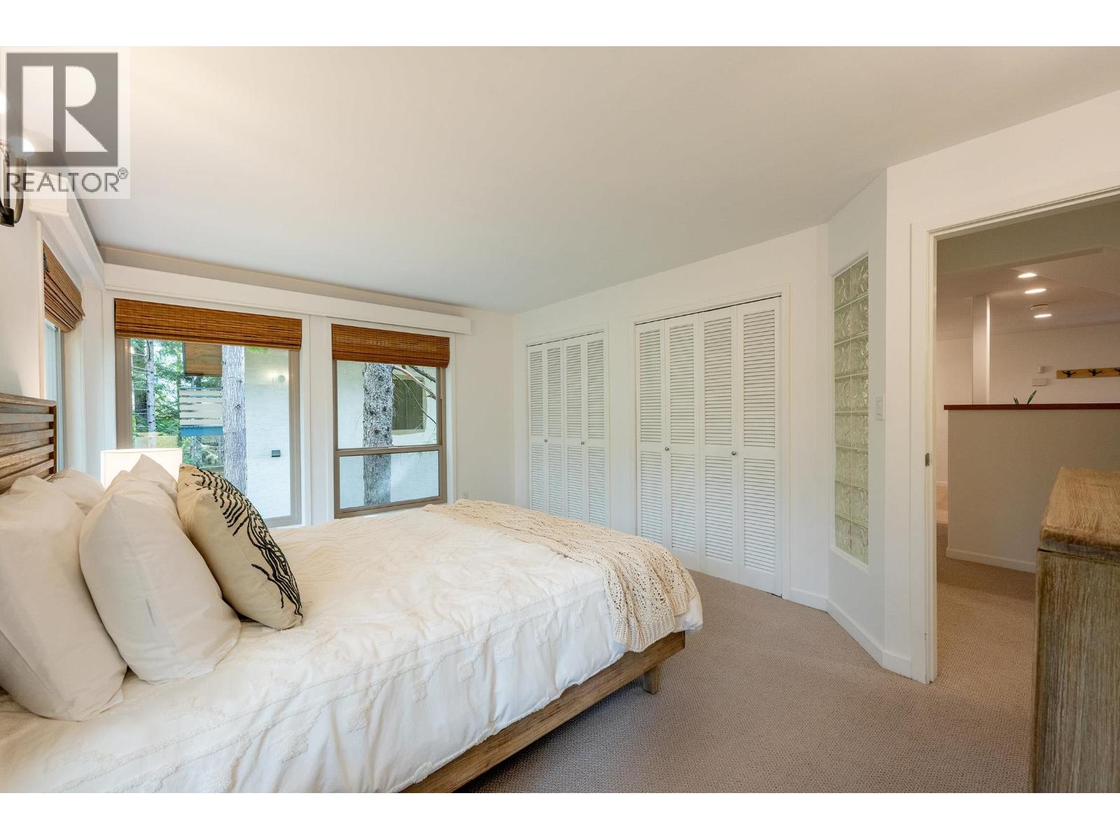3125 Hawthorne Place, Whistler, British Columbia  V8E 0B8 - Photo 31 - R3160503