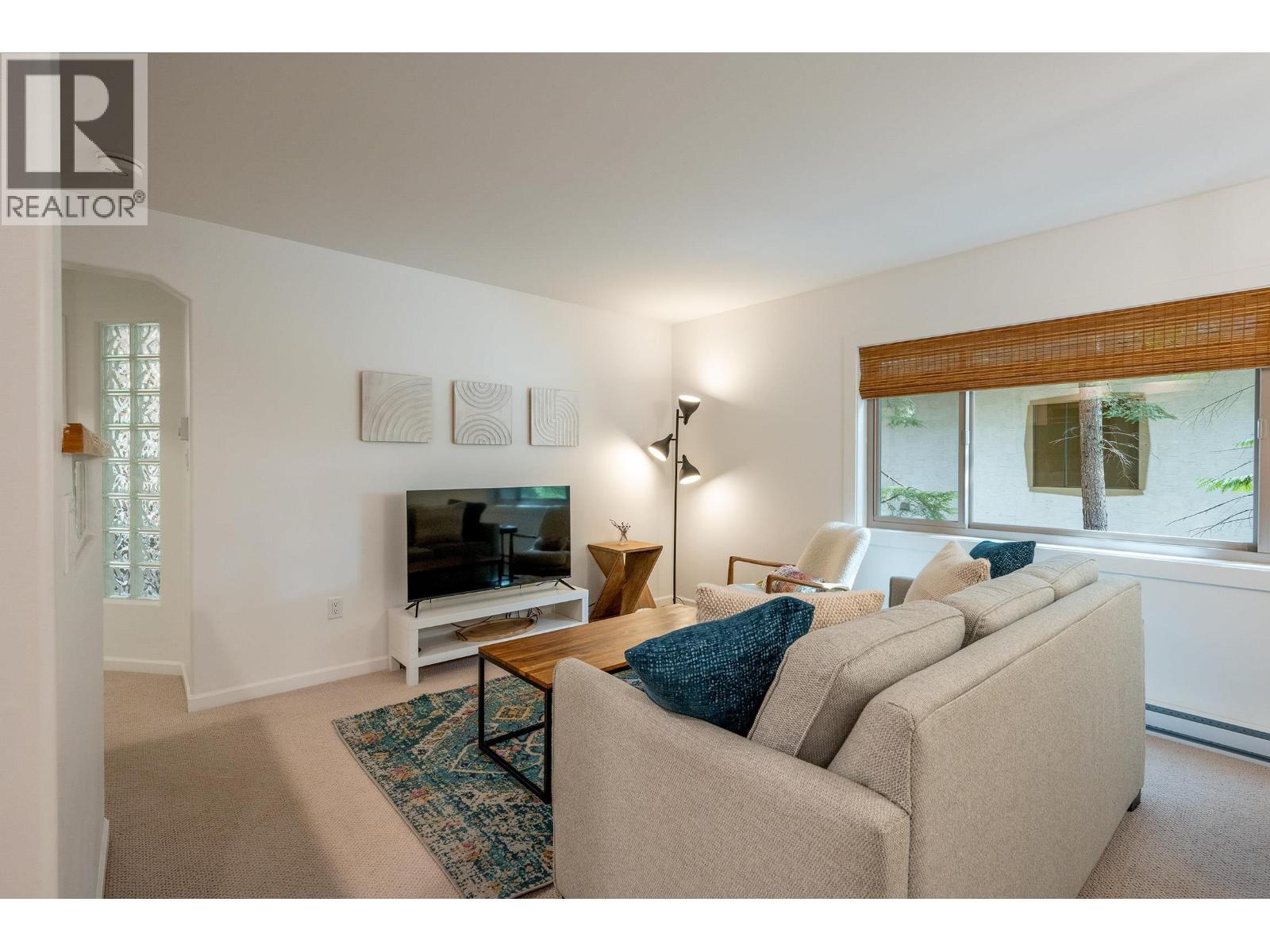 3125 Hawthorne Place, Whistler, British Columbia  V8E 0B8 - Photo 26 - R3160503
