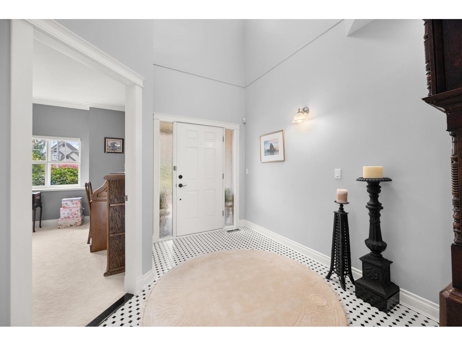 11 3300 157a Street, Surrey, British Columbia  V3Z 2P2 - Photo 16 - R3161656