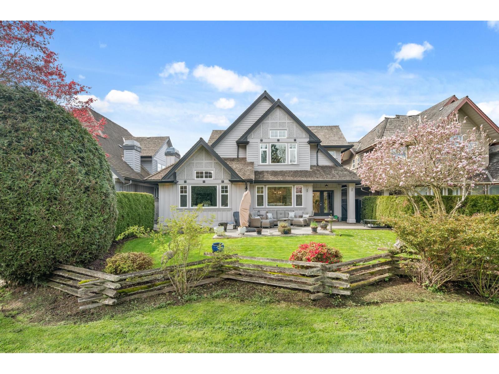 11 3300 157a Street, Surrey, British Columbia  V3Z 2P2 - Photo 36 - R3161656
