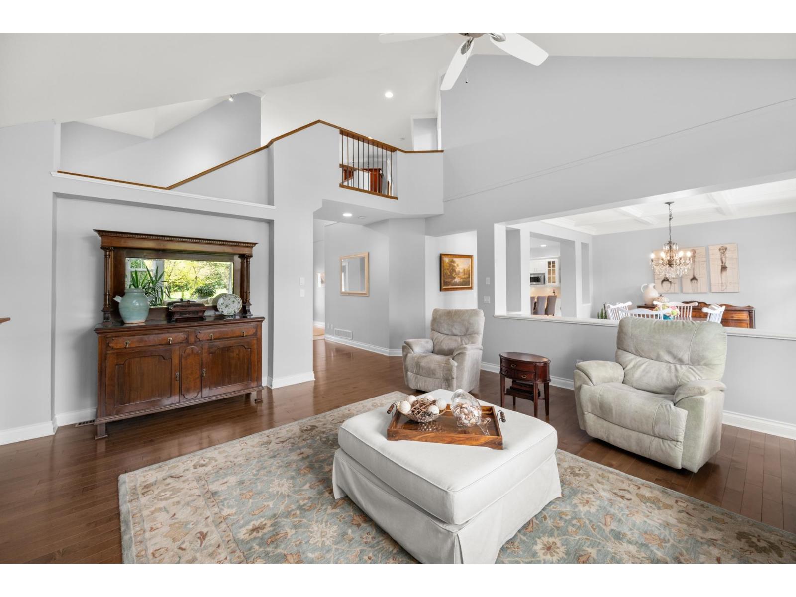 11 3300 157a Street, Surrey, British Columbia  V3Z 2P2 - Photo 15 - R3161656