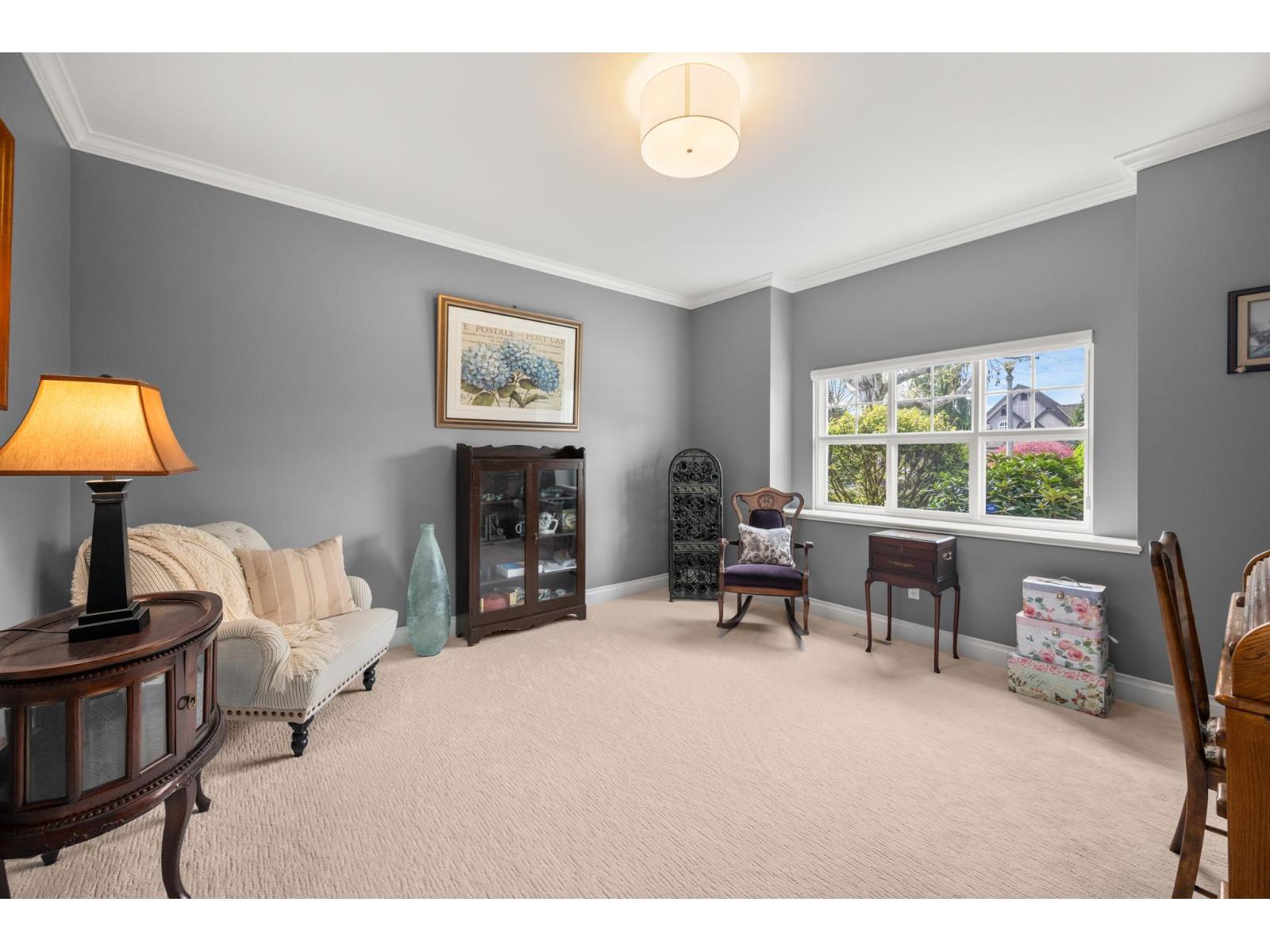 11 3300 157a Street, Surrey, British Columbia  V3Z 2P2 - Photo 18 - R3161656