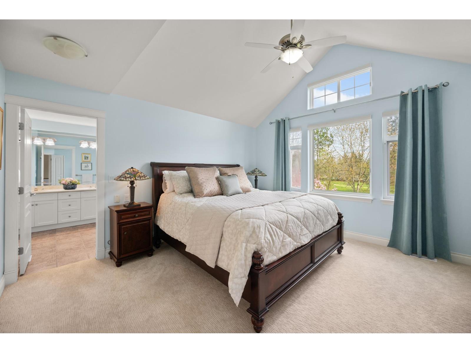 11 3300 157a Street, Surrey, British Columbia  V3Z 2P2 - Photo 20 - R3161656